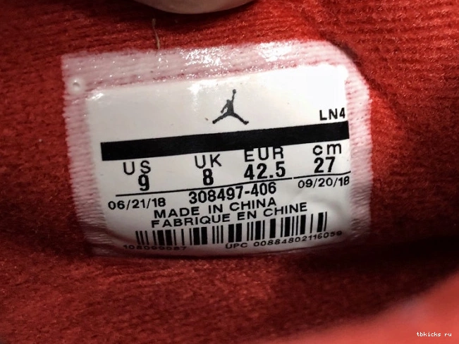 Cheap TB x Scott Jack Jordan 308497-406 Travis Air 4 Cactus 0718